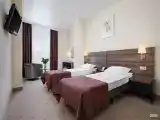 Стандарт