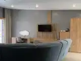 Семейный