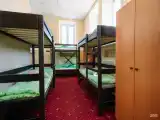 6ка мужская