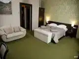 Комфорт
