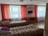 4-местный номер стандарт