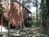 Четырёхместный номер Superior (2 отдельные кровати и двуспальная кровать)