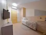 Модерн одноместный