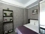 Комфорт
