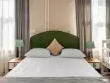 Comfort
