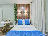Small Апартаменты