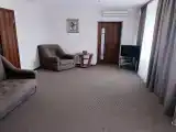 Номер Люкс 3к 3м