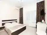 Двухместный