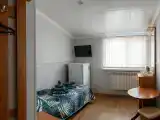 1-местный номер стандарт