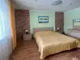 Номер люкс Луиза
