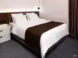 Делюкс семейный