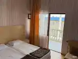 3. Двухместный стандарт