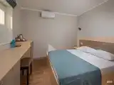 Стандарт