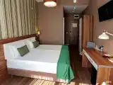 Стандарт