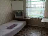 Одноместный номер Economy