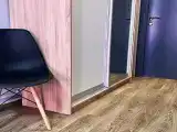 Двухместный номер
