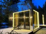 Mini house 2