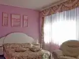 Апартаменты семейные