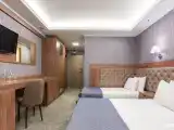 КОМФОРТ