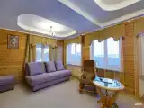 Люкс Романтический