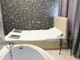 Номер повышенной комфортности