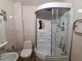 ПОЛУЛЮКС