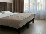 Стандарт