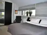 Номер полулюкс