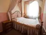 Студия с 2 комнатами