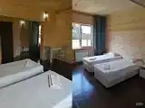 Номер улучшенный семейный