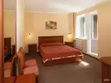 Комфорт с видом на Вуоксу