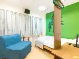 2-х местный номер