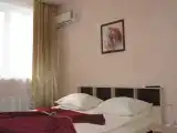 Номер Comfort