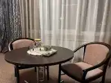 Люкс (Люкс Премиум)