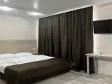 3-х местный