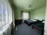 Трёхместный номер Standard