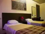 КОРПОРАТИВНЫЙ ДВУХКОМНАТНЫЙ