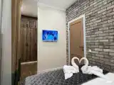 2-комнатные апартаменты, 61м²