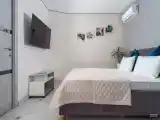 Полулюкс во втором корпусе (2х)