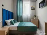 Стандарт