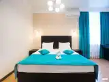 Номер люкс