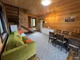Люкс плюс 100