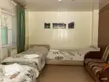 2 КОРПУС