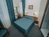 НОМЕРА ЛЮКС