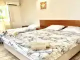 3 х/м с отдельным балконом