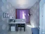 Эконом трехместный