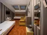 Номер студия