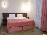 Номер Минимальный