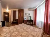 Классический двухместный номер