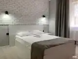Комфорт одноместный